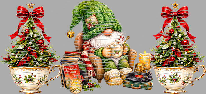 16oz Christmas-J10-2655